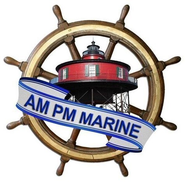 dealer logo